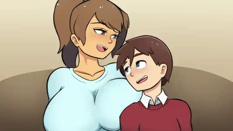 新的觉醒v1 资源内容 资料图 4